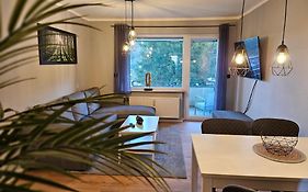 Ferienwohnung Gondelblick an der Seilbahn